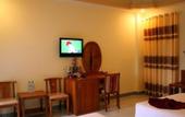 Туры в отель Thao Ha Muine Hotel