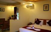 Туры в отель Thao Ha Muine Hotel