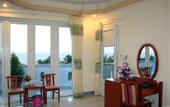 Туры в отель Thao Ha Muine Hotel