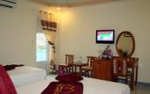 Туры в отель Thao Ha Muine Hotel