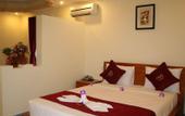 Туры в отель Thao Ha Muine Hotel