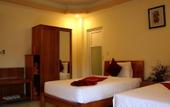 Туры в отель Thao Ha Muine Hotel