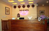 Туры в отель Thao Ha Muine Hotel