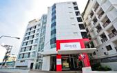 Туры в отель The Ashlee Heights Patong Hotel & Suites