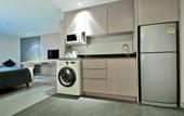 Туры в отель The Ashlee Heights Patong Hotel & Suites