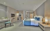 Туры в отель The Ashlee Heights Patong Hotel & Suites