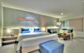 Туры в отель The Ashlee Heights Patong Hotel & Suites
