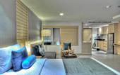 Туры в отель The Ashlee Heights Patong Hotel & Suites