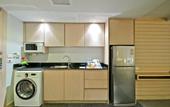 Туры в отель The Ashlee Heights Patong Hotel & Suites