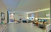 Туры в отель The Ashlee Heights Patong Hotel & Suites