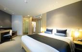 Туры в отель The Ashlee Heights Patong Hotel & Suites