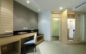Туры в отель The Ashlee Heights Patong Hotel & Suites