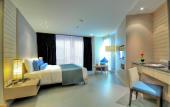 Туры в отель The Ashlee Heights Patong Hotel & Suites