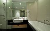 Туры в отель The Ashlee Heights Patong Hotel & Suites