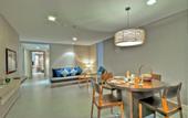 Туры в отель The Ashlee Heights Patong Hotel & Suites