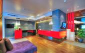Туры в отель The Ashlee Heights Patong Hotel & Suites