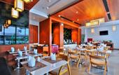 Туры в отель The Ashlee Heights Patong Hotel & Suites