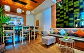 Туры в отель The Ashlee Heights Patong Hotel & Suites