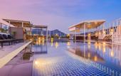 Туры в отель The Ashlee Heights Patong Hotel & Suites