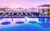 Туры в отель The Ashlee Heights Patong Hotel & Suites