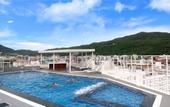 Туры в отель The Ashlee Heights Patong Hotel & Suites