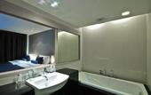 Туры в отель The Ashlee Heights Patong Hotel & Suites