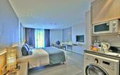 Туры в отель The Ashlee Heights Patong Hotel & Suites