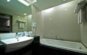 Туры в отель The Ashlee Heights Patong Hotel & Suites