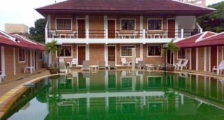 The Little Mermaid 3*