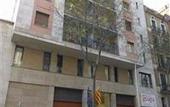 Туры в отель BCN Urban del Comte
