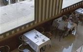 Туры в отель BCN Urban del Comte
