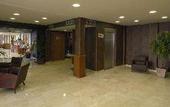 Туры в отель BCN Urban del Comte