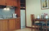 Туры в отель The Residence Garden