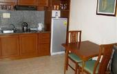 Туры в отель The Residence Garden