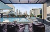 Туры в отель Golden Tulip Mandison Suites
