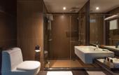 Туры в отель Golden Tulip Mandison Suites