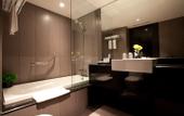 Туры в отель Golden Tulip Mandison Suites