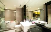 Туры в отель Golden Tulip Mandison Suites