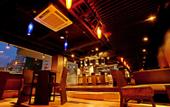Туры в отель Golden Tulip Mandison Suites