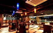 Туры в отель Golden Tulip Mandison Suites