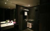 Туры в отель Golden Tulip Mandison Suites