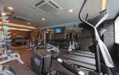 Туры в отель Golden Tulip Mandison Suites