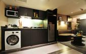 Туры в отель Golden Tulip Mandison Suites
