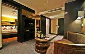 Туры в отель Golden Tulip Mandison Suites