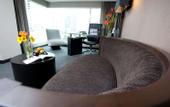 Туры в отель Golden Tulip Mandison Suites
