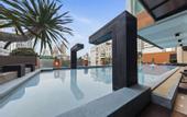 Туры в отель Golden Tulip Mandison Suites