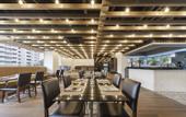 Туры в отель Golden Tulip Mandison Suites