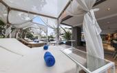 Туры в отель Golden Tulip Mandison Suites