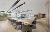 Туры в отель Golden Tulip Mandison Suites