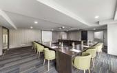Туры в отель Golden Tulip Mandison Suites